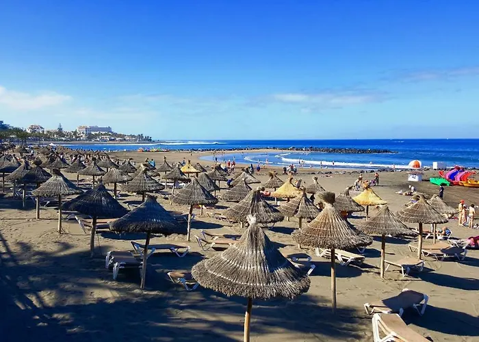 Daire 100 Meters From The Ocean Callao Salvaje