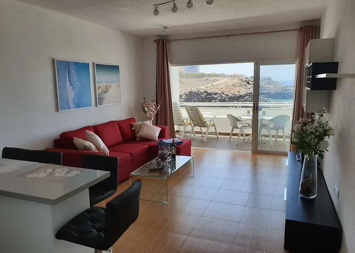 Daire 100 Meters From The Ocean *