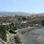 100 Meters From The Ocean *