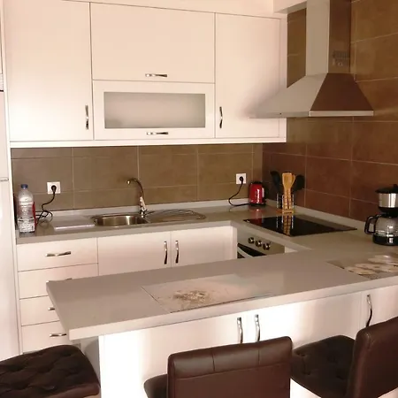 100 Meters From The Ocean Lejlighed Callao Salvaje