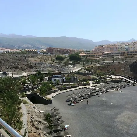 100 Meters From The Ocean *