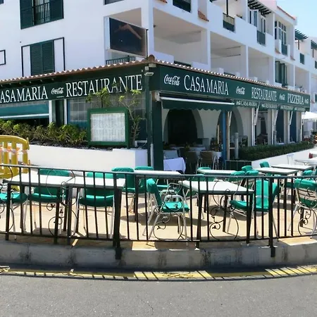 100 Meters From The Ocean Lejlighed *