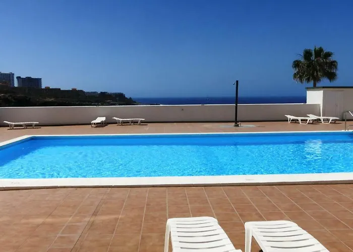 100 Meters From The Ocean Apartman