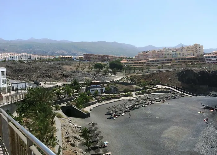 100 Meters From The Ocean *