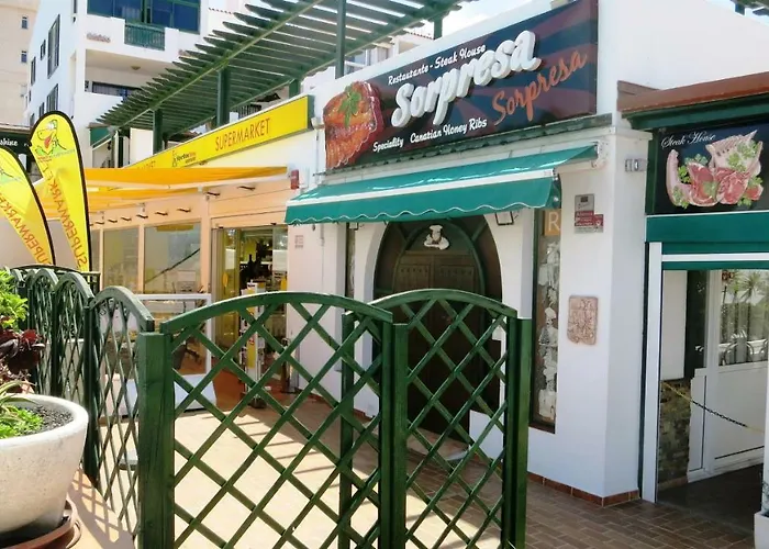 100 Meters From The Ocean Apartman Callao Salvaje