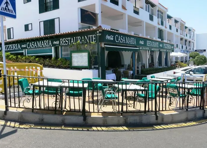 100 Meters From The Ocean شقة *