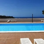 100 Meters From The Ocean Apartamento