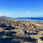 Daire 100 Meters From The Ocean Callao Salvaje