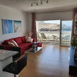 Apartamento 100 Meters From The Ocean *