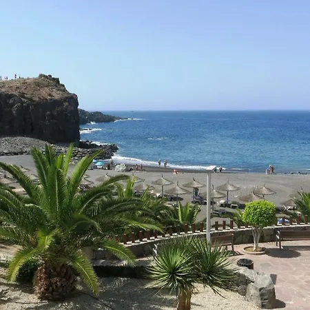 100 Meters From The Ocean Appartamento *