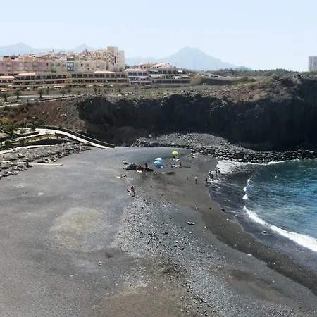 100 Meters From The Ocean Appartamento *