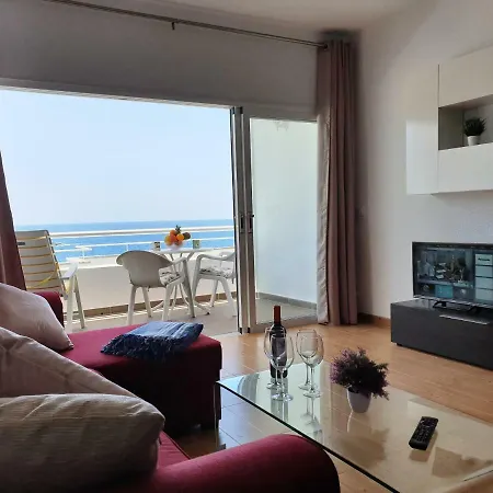 100 Meters From The Ocean *