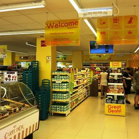 100 Meters From The Ocean Callao Salvaje