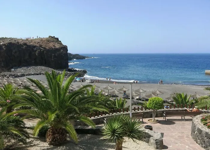 100 Meters From The Ocean Apartment *