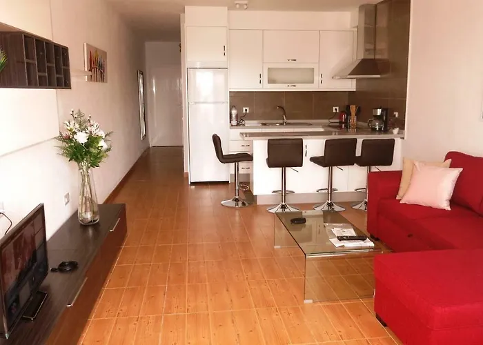 100 Meters From The Ocean *