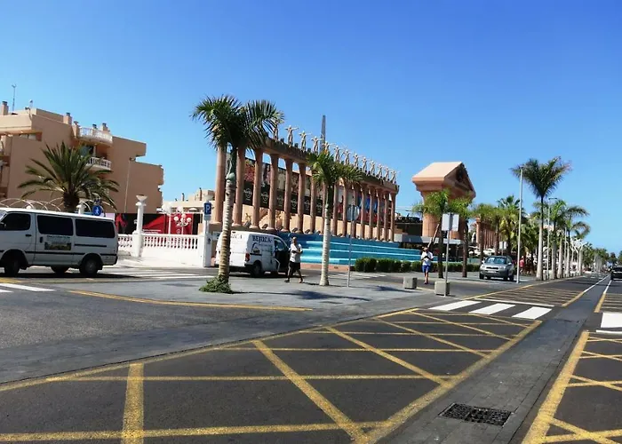 Apartment 100 Meters From The Ocean *